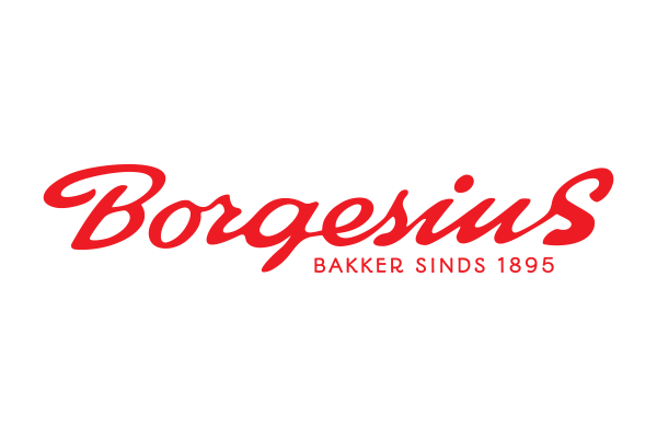 Borgesius