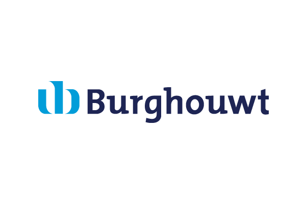 Burghouwt