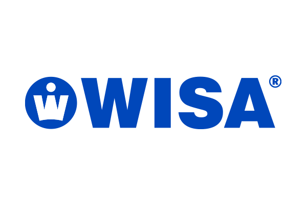 WISA